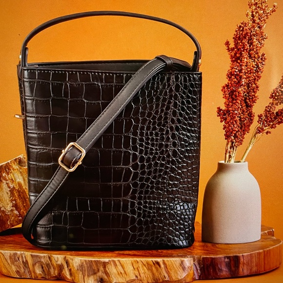 Rachel Zoe Curateur Fall 2022 - NWT - Picture 5 of 10